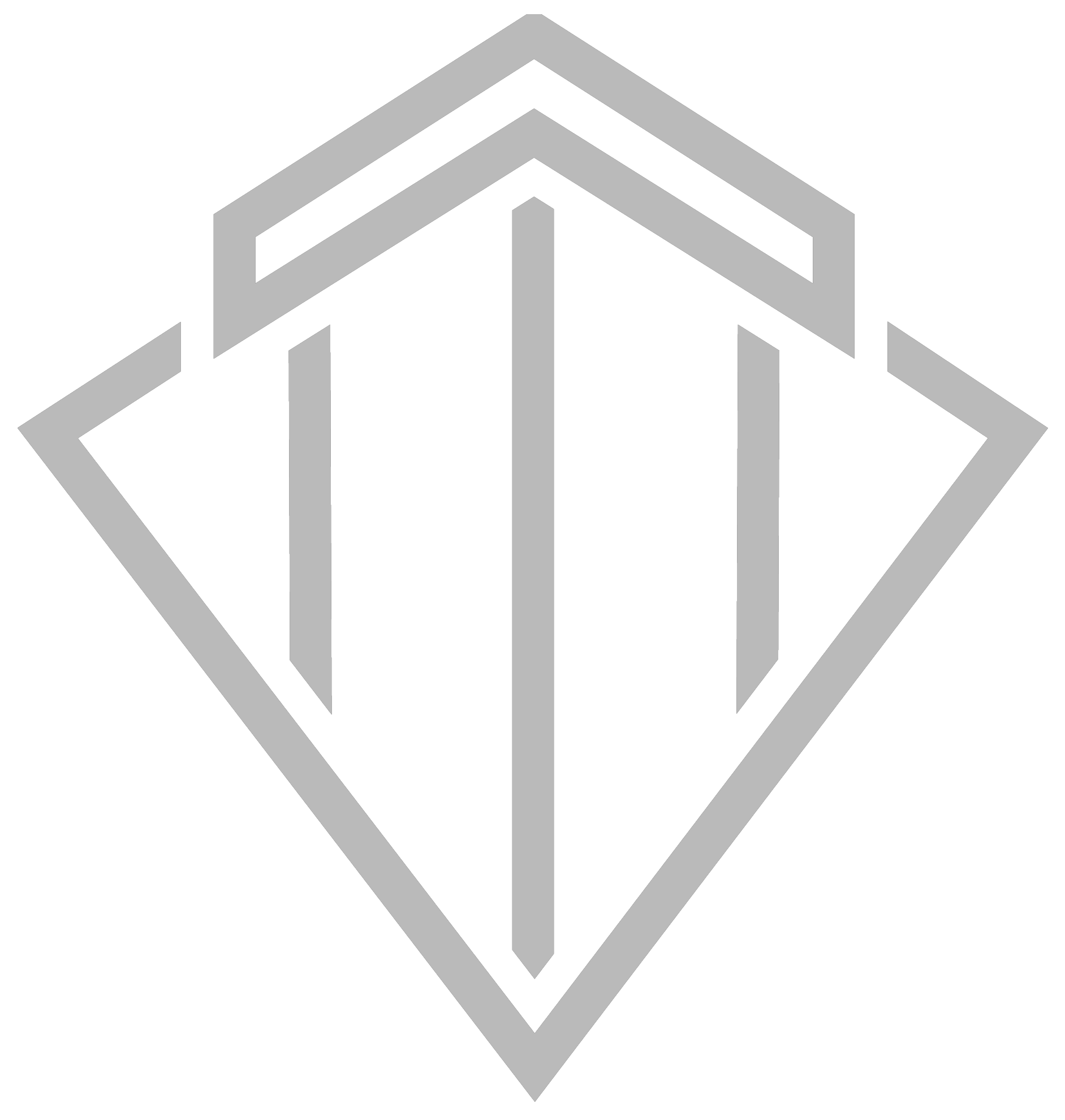 SiteGuard